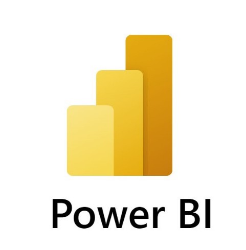 Power BI